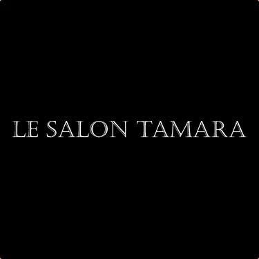 lesalontamara-logo-2-1642070339.jpg