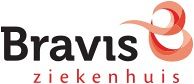 logo-Bravis-1621432468.jpg