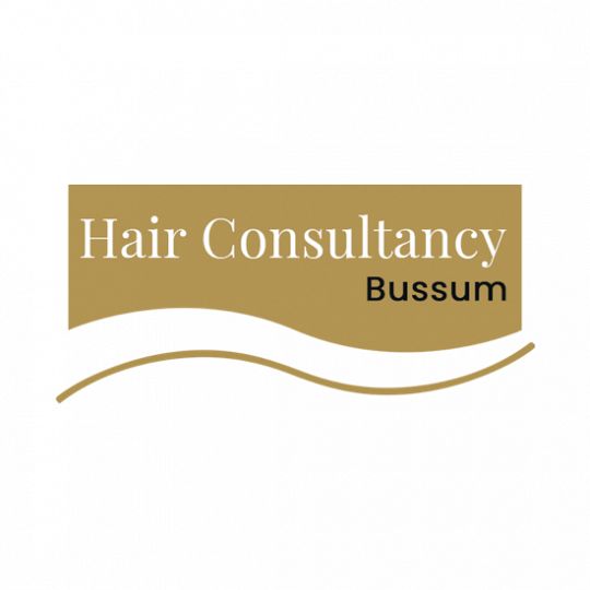 logo-HCB-Bussum-goud-PlayPoppins-1642087270.jpg