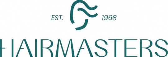 logo-Hairmasters-01-1744741794.jpg