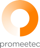 logo-Promeetec-1619038302.png