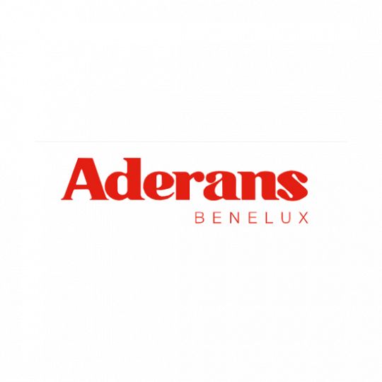 logo-aderans-1642087782.jpg