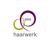 logo-haarwerk-plus-heerenveen-125-1650456214.jpg
