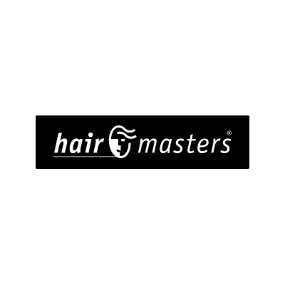 logo-hairmasters-1642089422.jpg