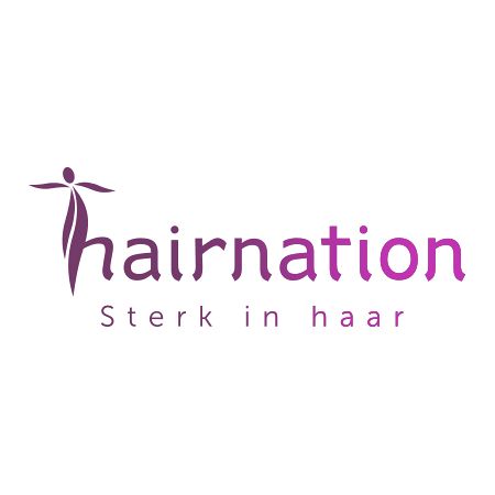 logo-hairnation-verloop-1642073380.jpg