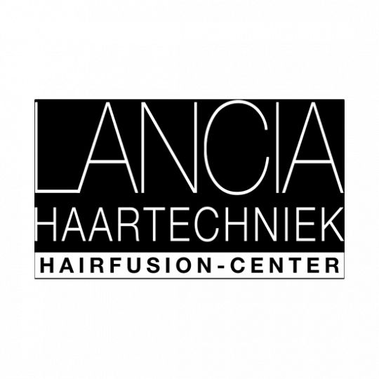 logo-light-lancia-haartechniek-1642089821.jpg