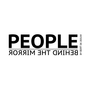 logo-people-2019-1642070022.jpg