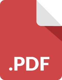 pdf_icon.png